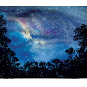 DES ÉTOILES DES ÉTOILES